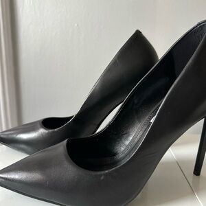 Steve madden Evelyn Heel